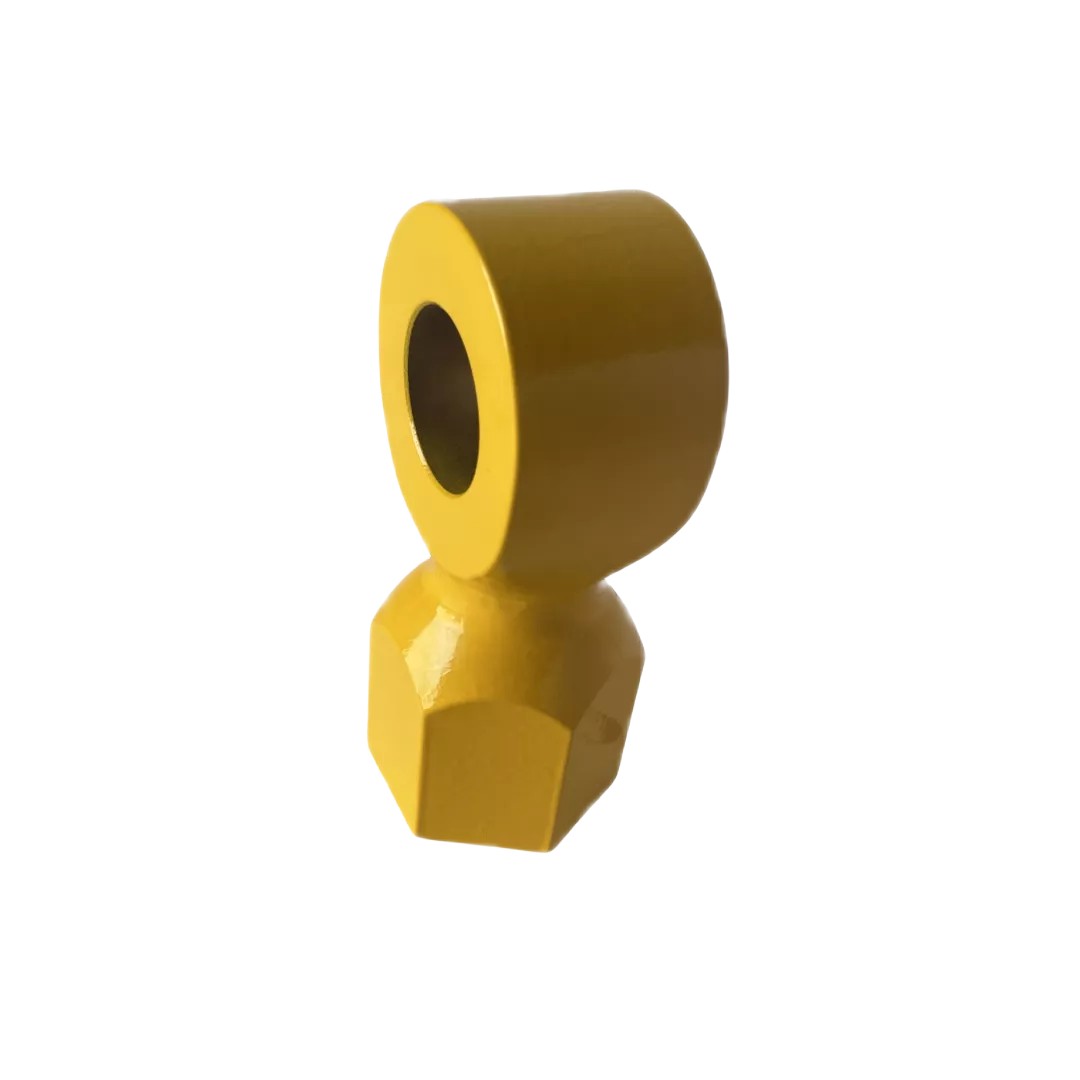 CLEVIS