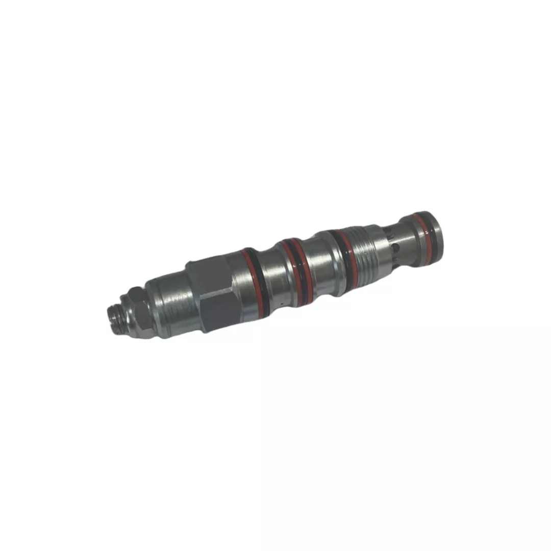 COUNTER BALANCE CARTRIDGE VALVE