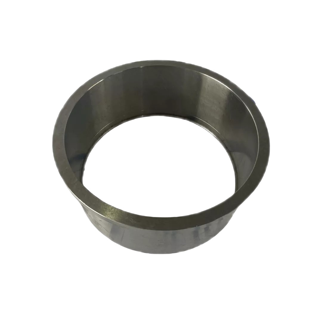 MAINSHAFT SLEEVE