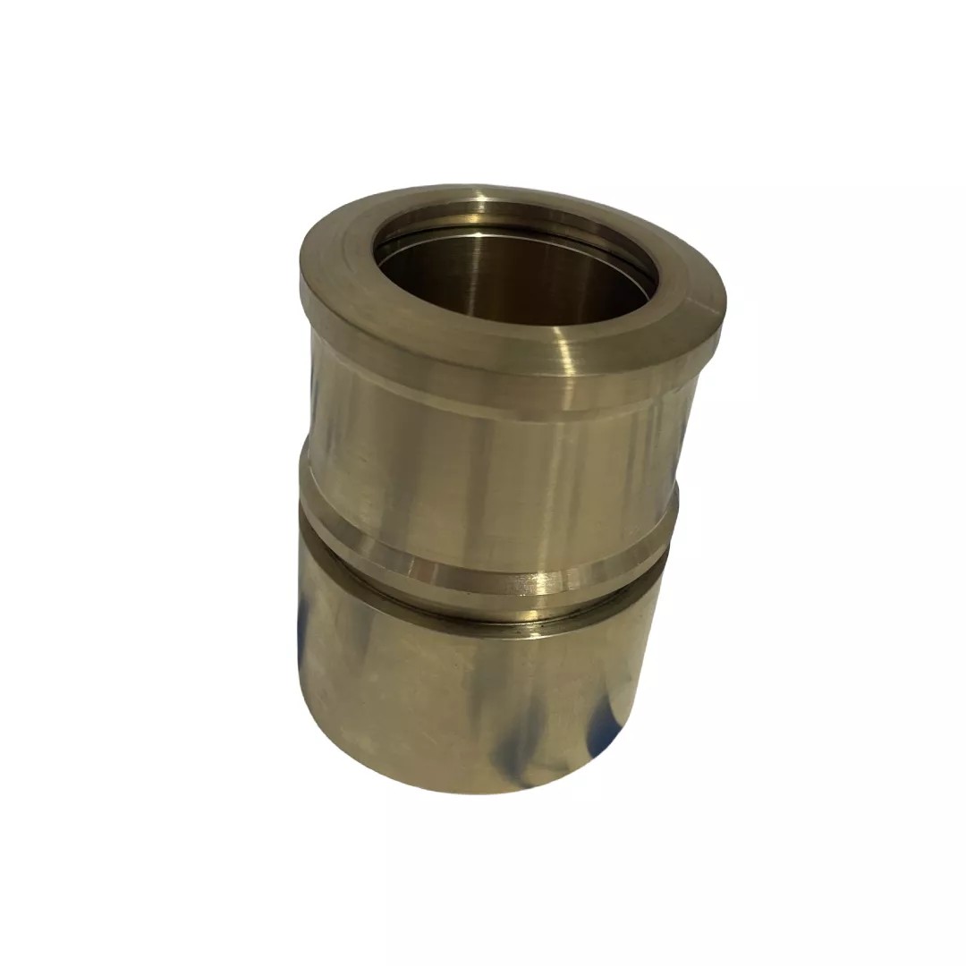 PH-100 SHOT PIN SLEEVE