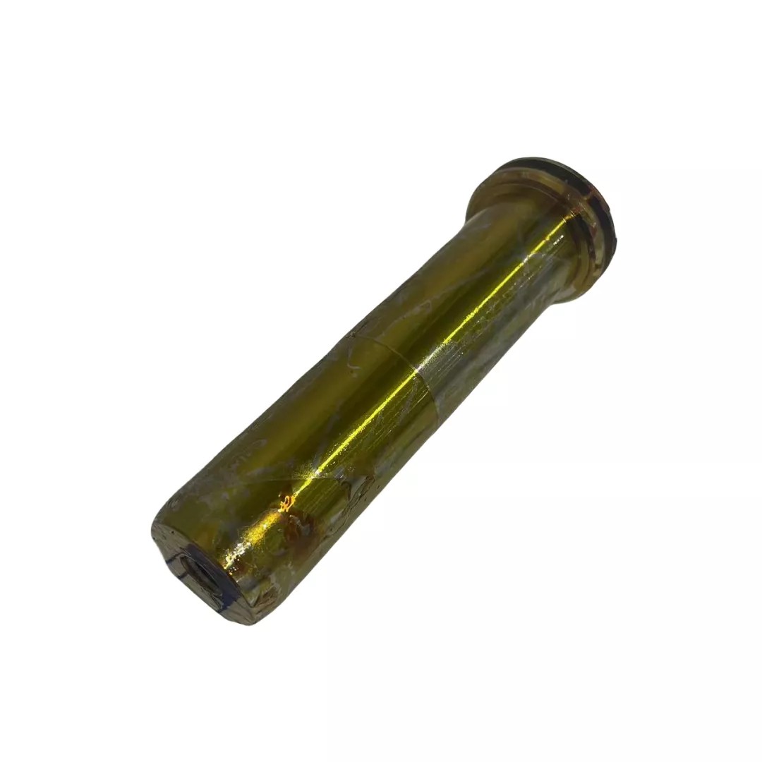 PH-100 SHOT PIN