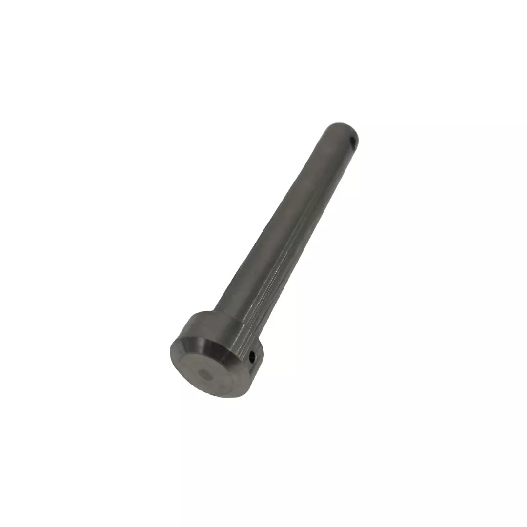 PIN