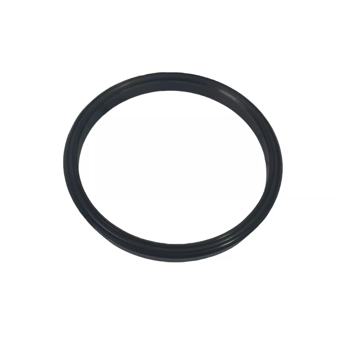 POLYPAK SEAL