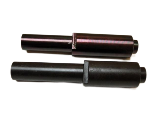 Pin, Clamp Cylinder Upper