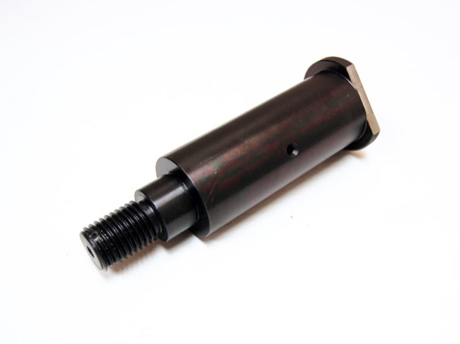 Pin, Hinge, Lower