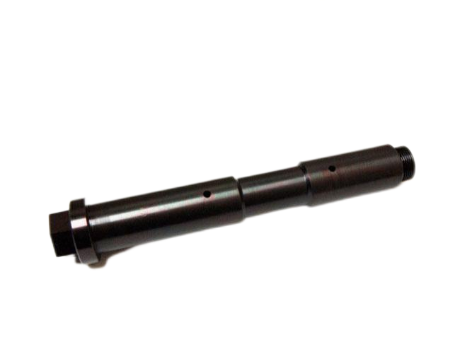 Pin, SW Hinge