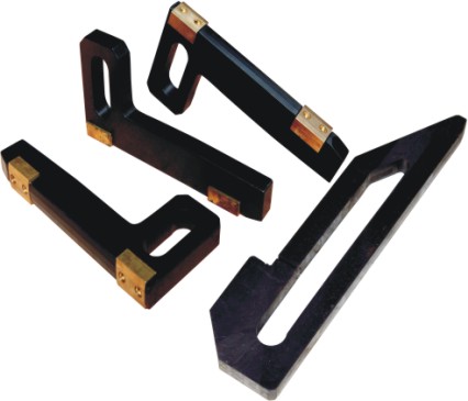 Plug Board Assembly