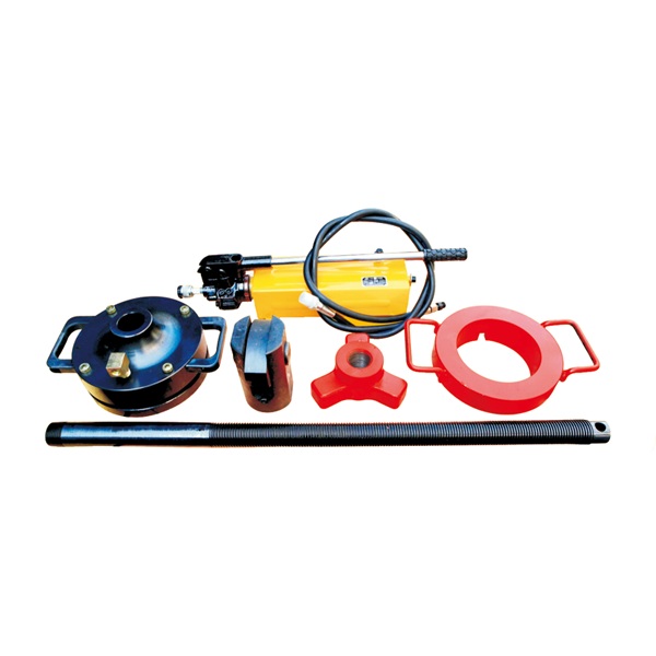 Hydraulic Valve Lifter Puller