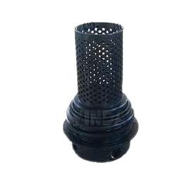 The Filter Assembly