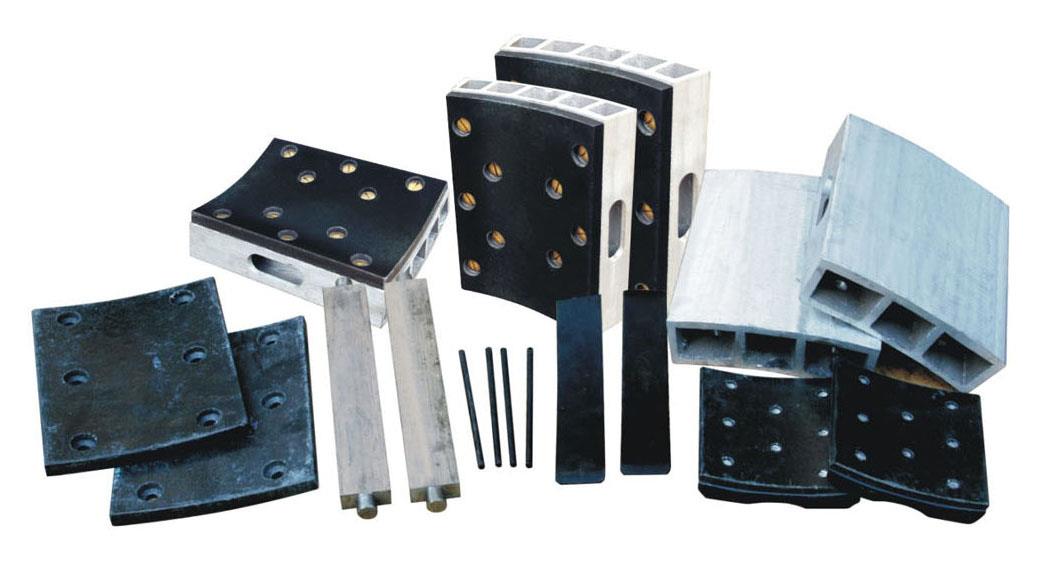 Brake Shoe Assy for Clutch.jpg