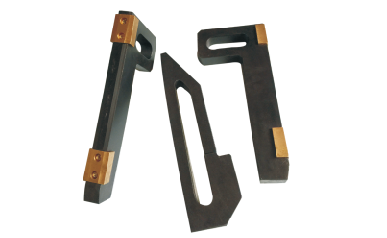 Plug Board Assembly.png