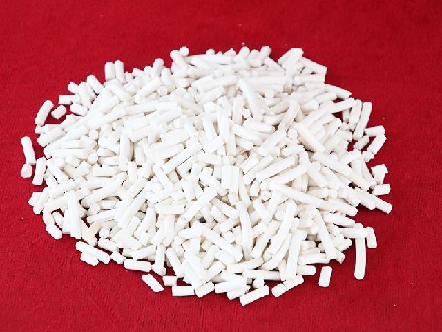 A988 TiO2 sulfur recovery catalyst.jpg