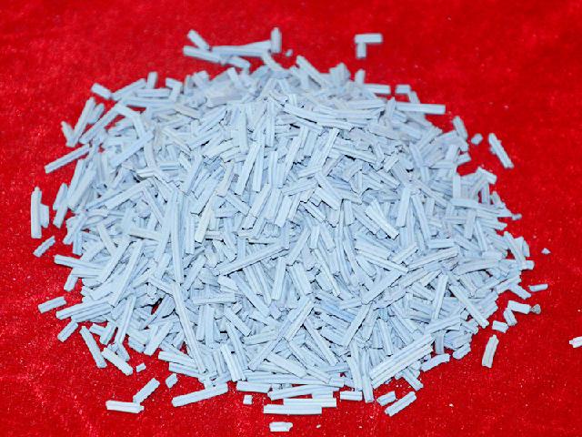 A999G sulphur tail gas hydrogenation catalyst.jpg